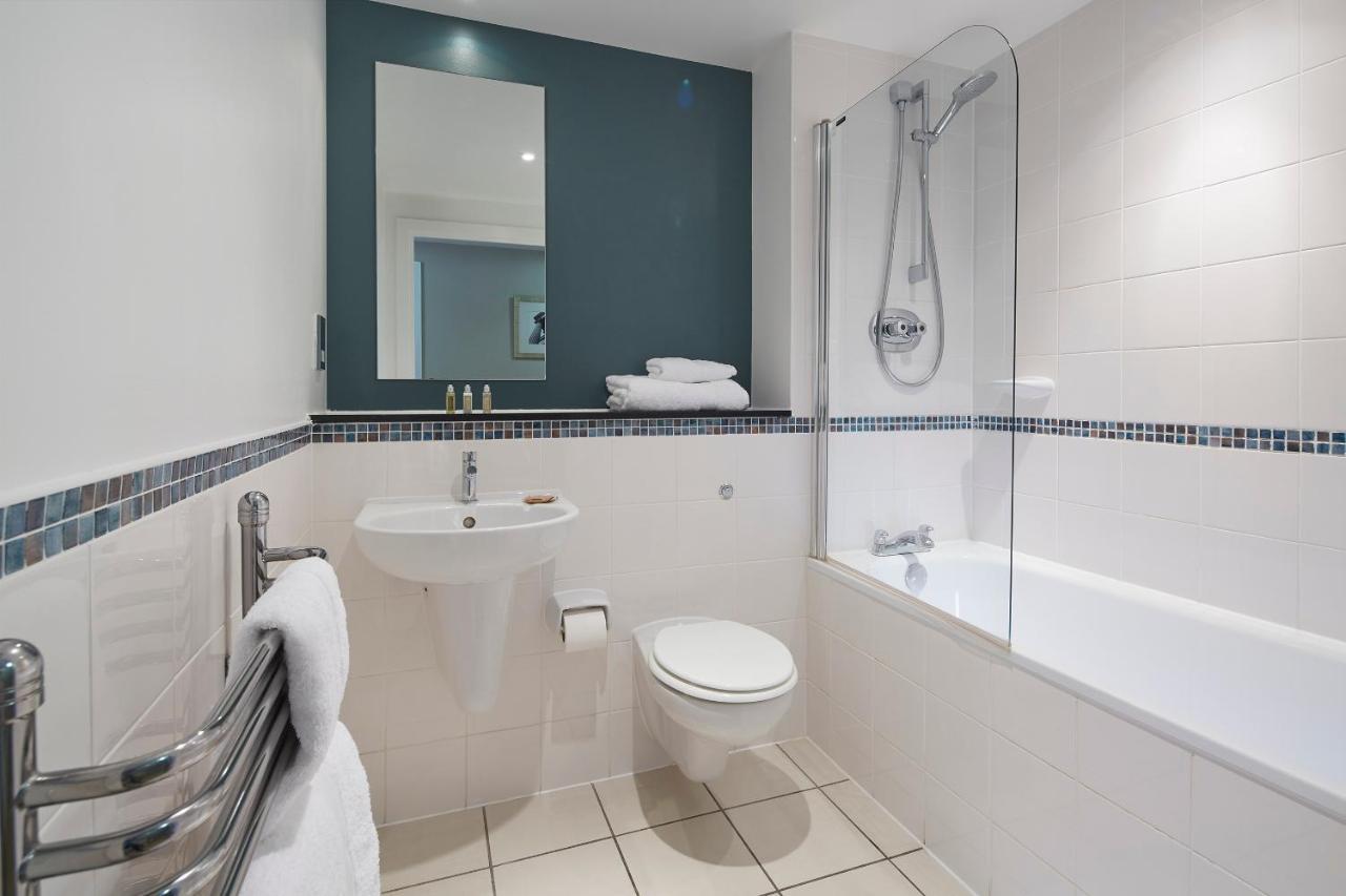 Marlin Bridge - Empire Square Apart-hotel